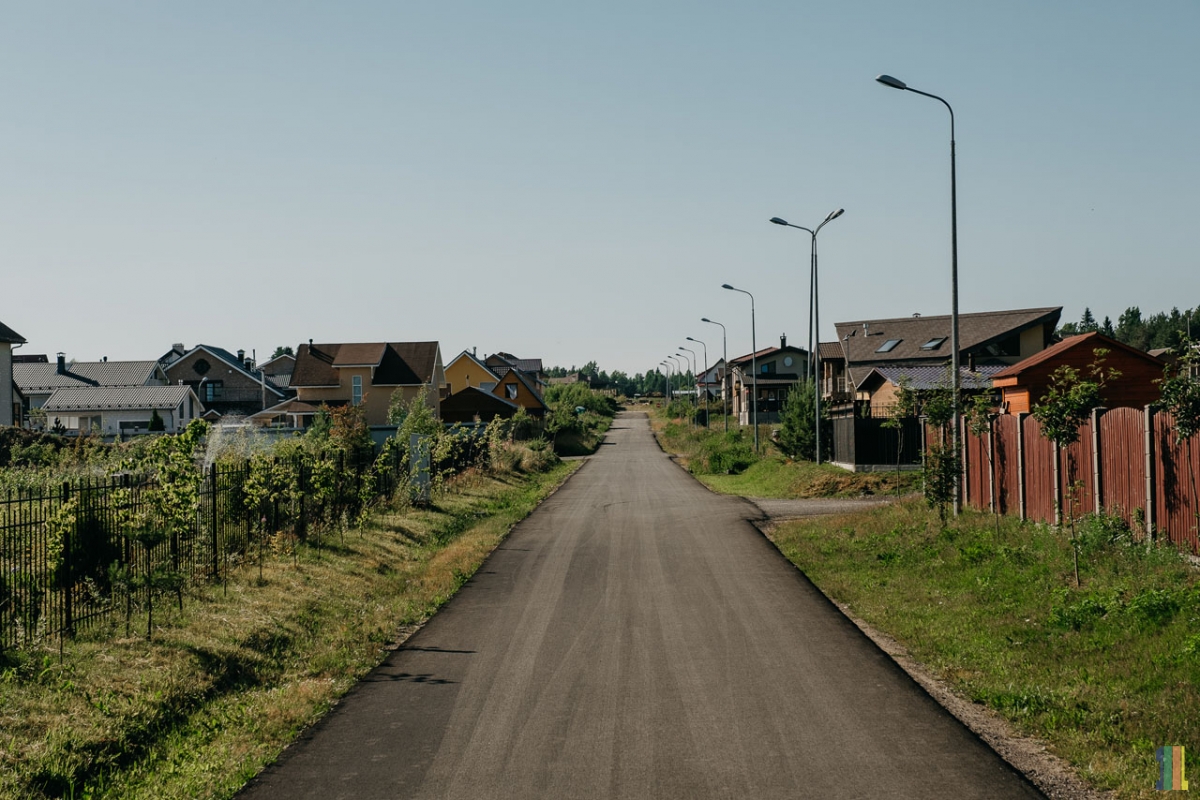 ���������� �������� � ������������� �� ���������