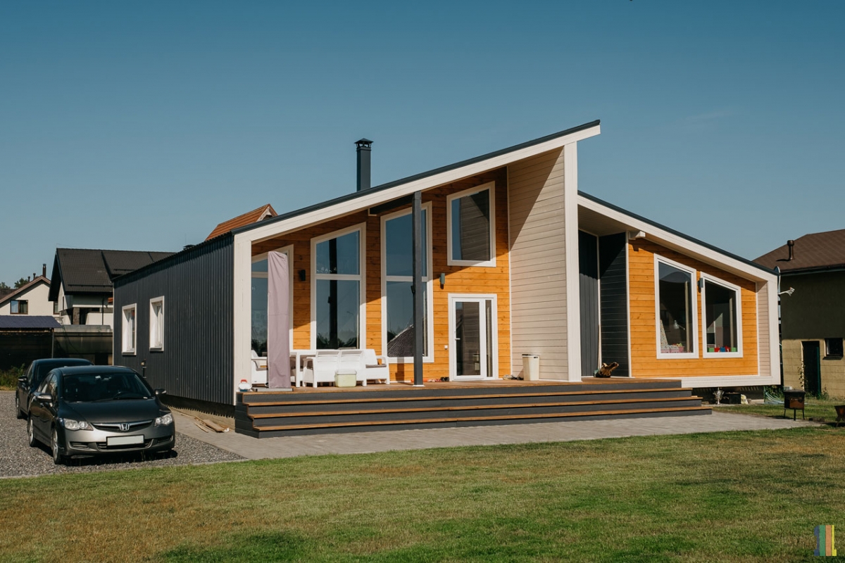 ���������� �������� � ������������� �� ���������