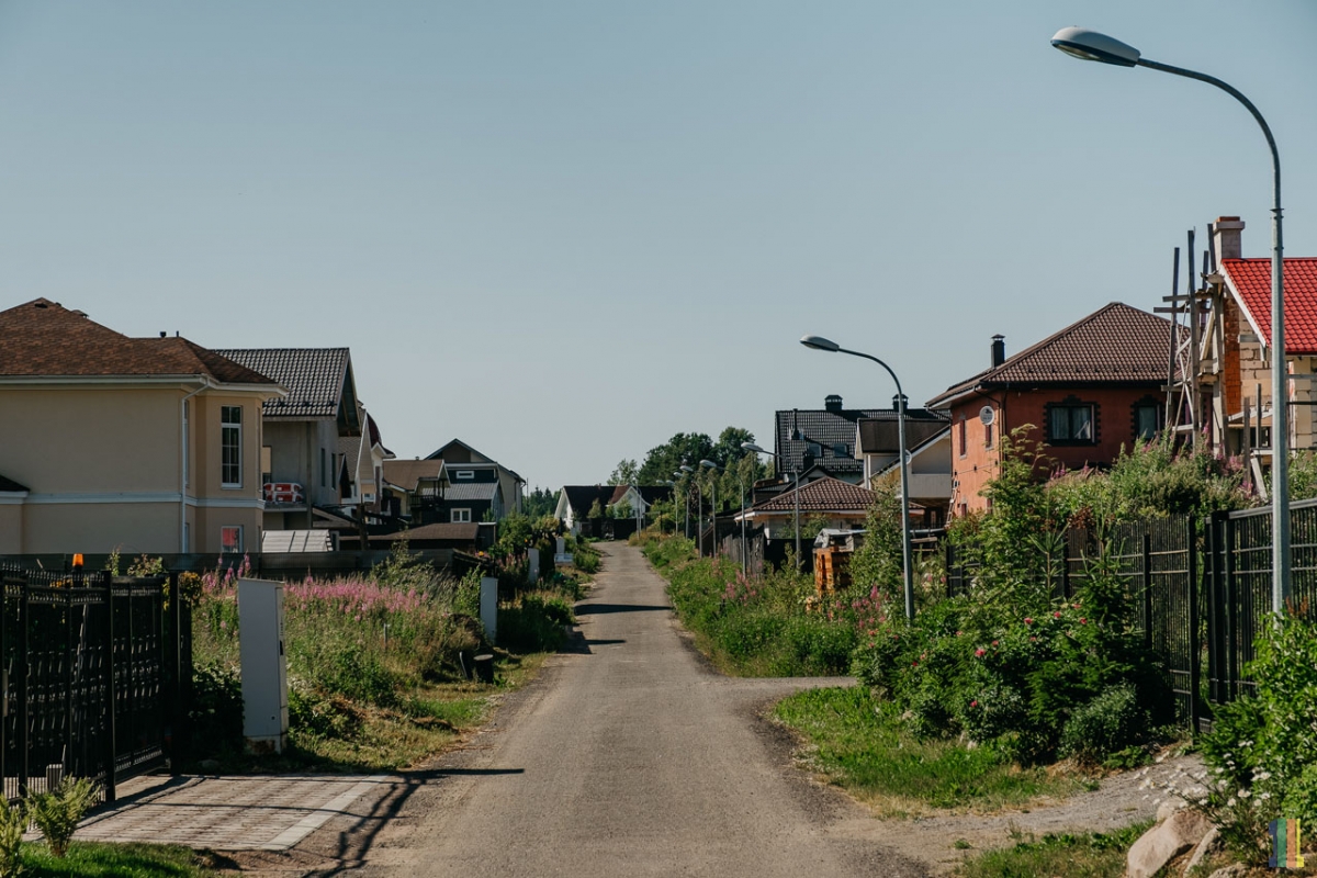 ���������� �������� � ������������� �� ���������