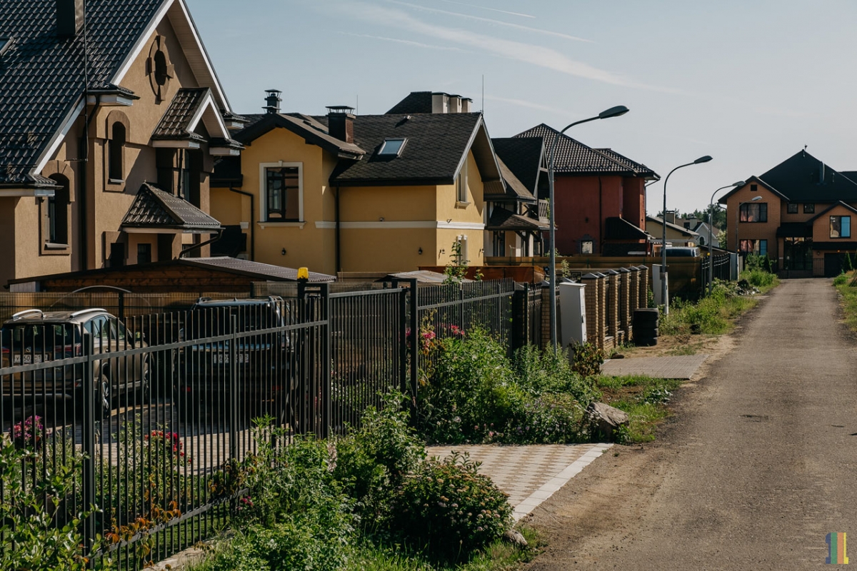 ���������� �������� � ������������� �� ���������