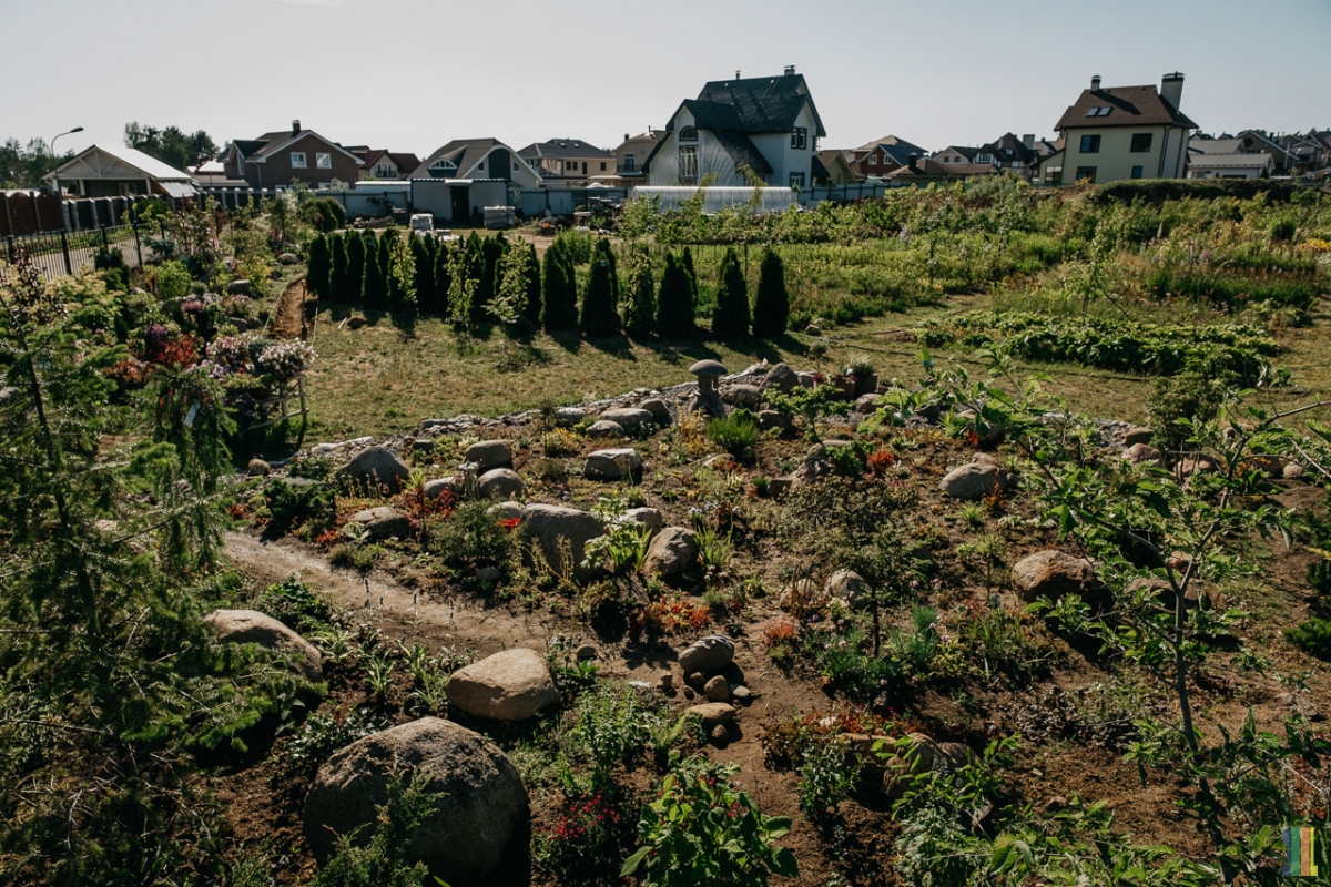 ���������� �������� � ������������� �� ���������