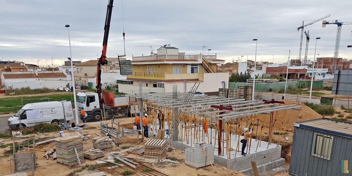 ������������� � �������