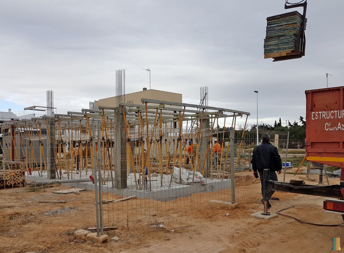 ������������� � �������