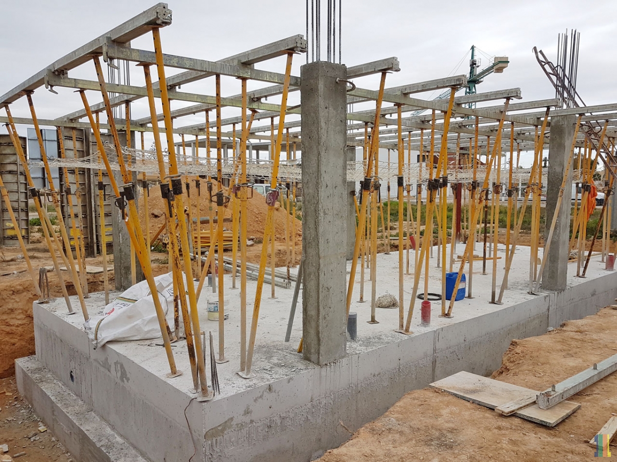 ������������� � �������