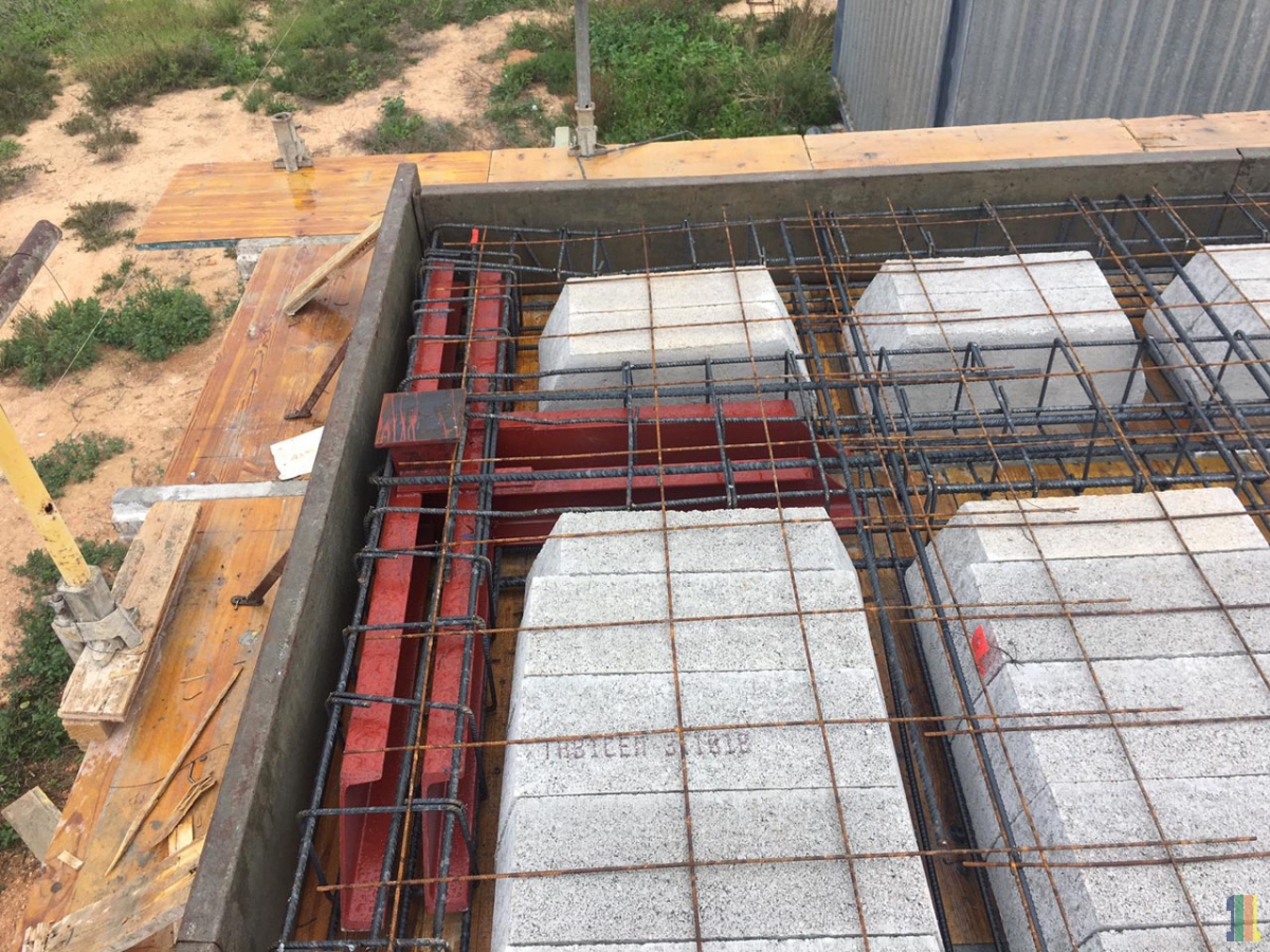 ������������� � �������