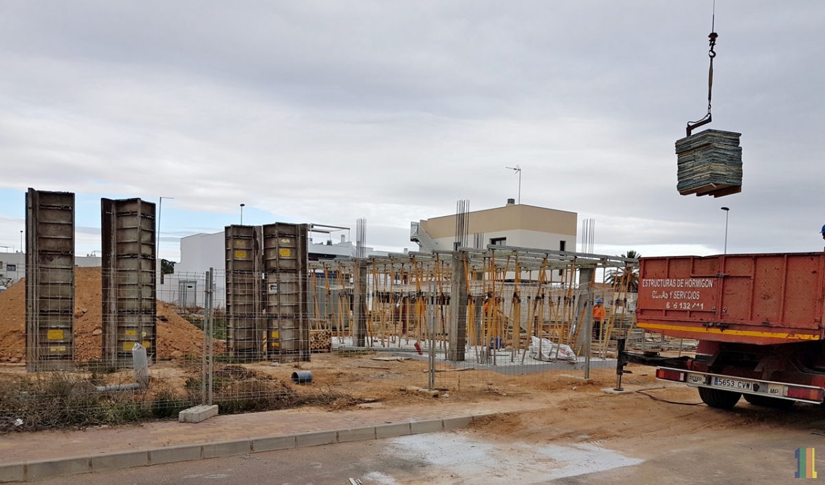 ������������� � �������