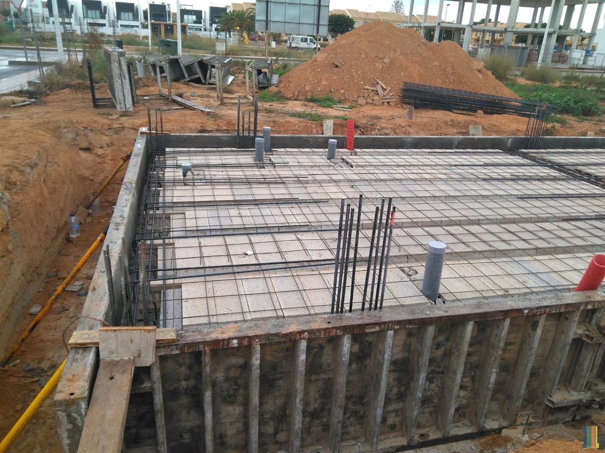 ������������� � �������