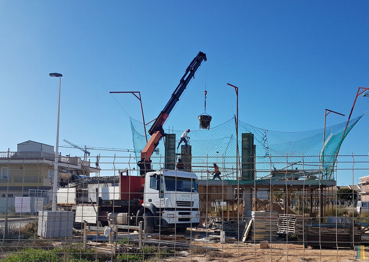 ������������� � �������