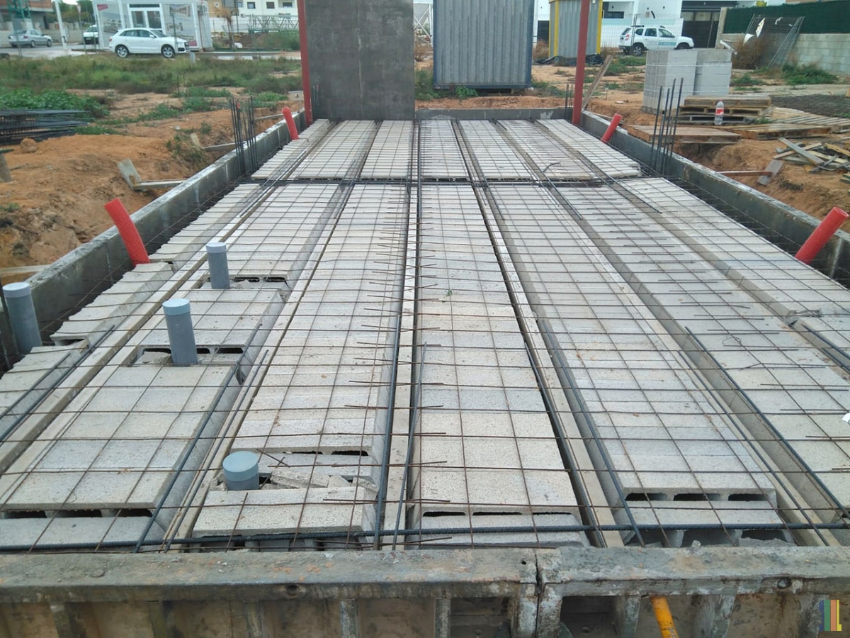 ������������� � �������