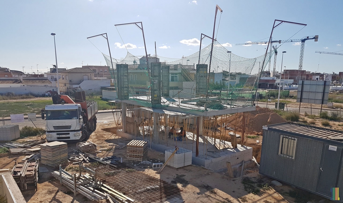 ������������� � �������