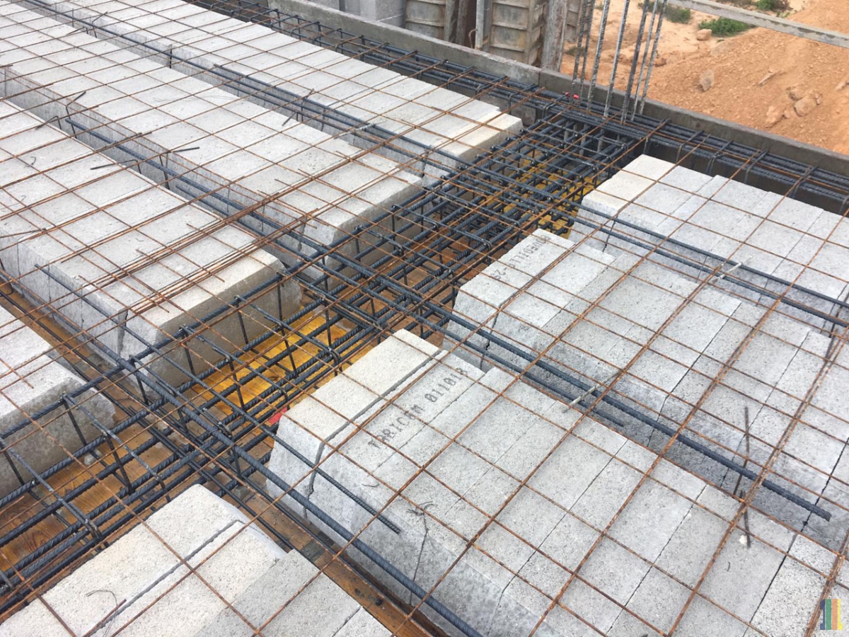 ������������� � �������