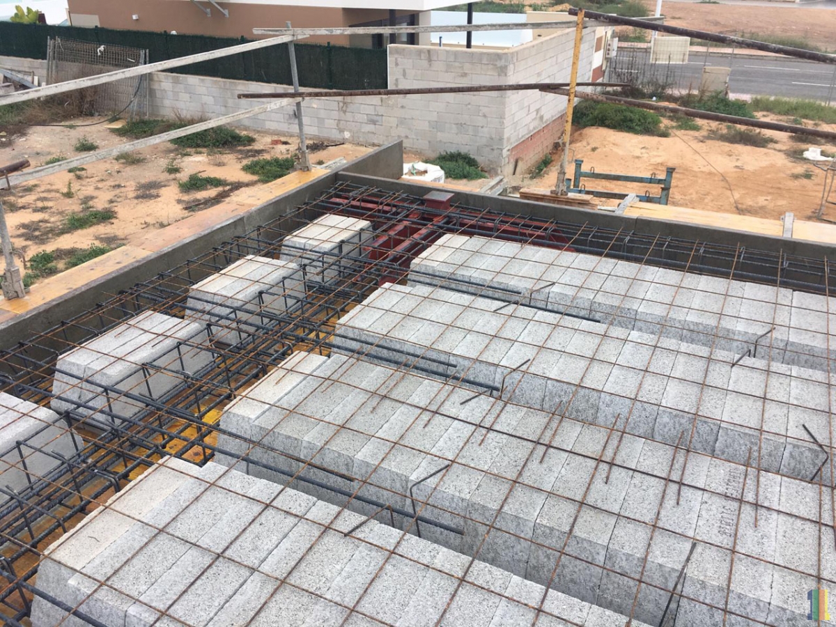 ������������� � �������