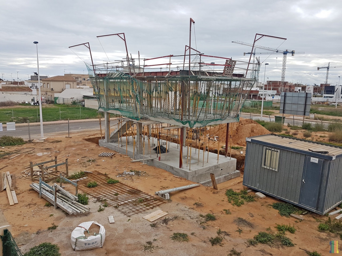 ������������� � �������