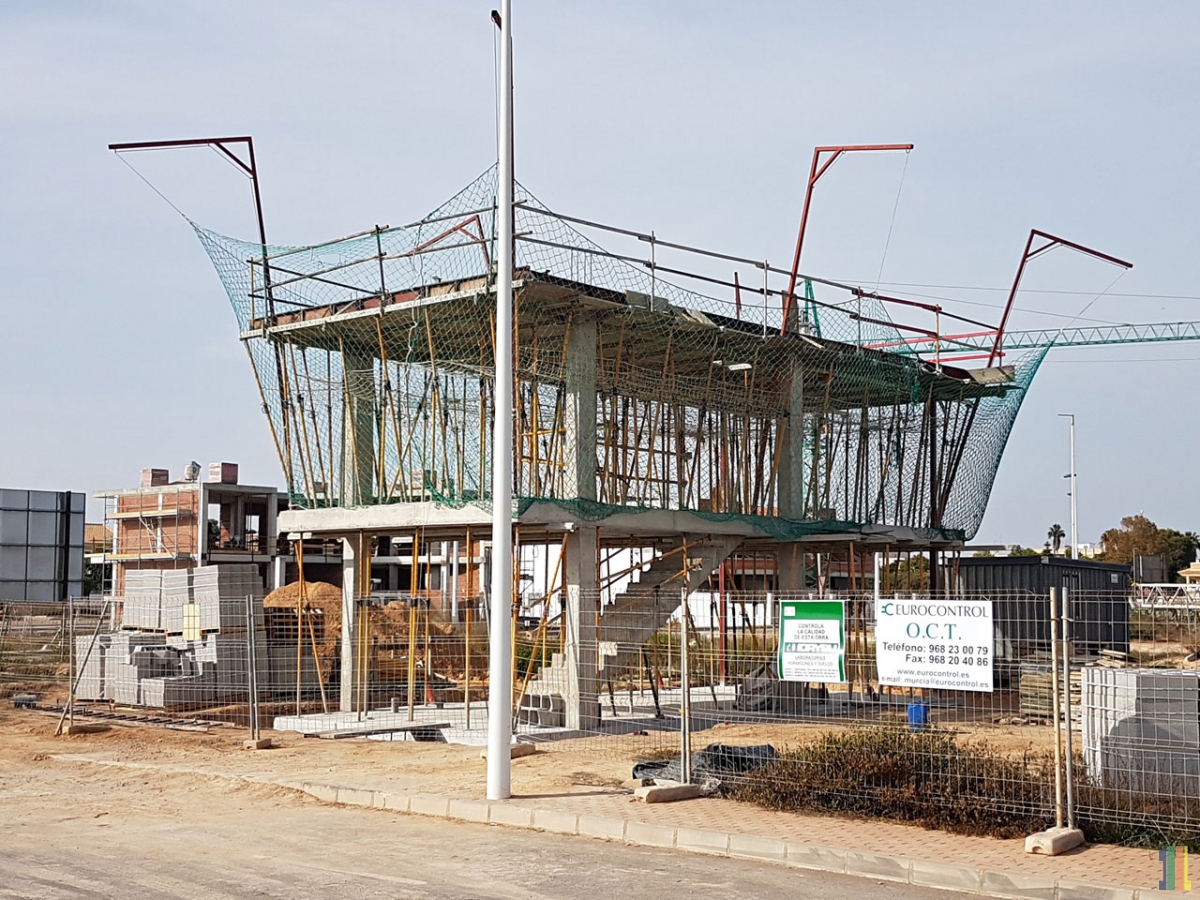 ������������� � �������