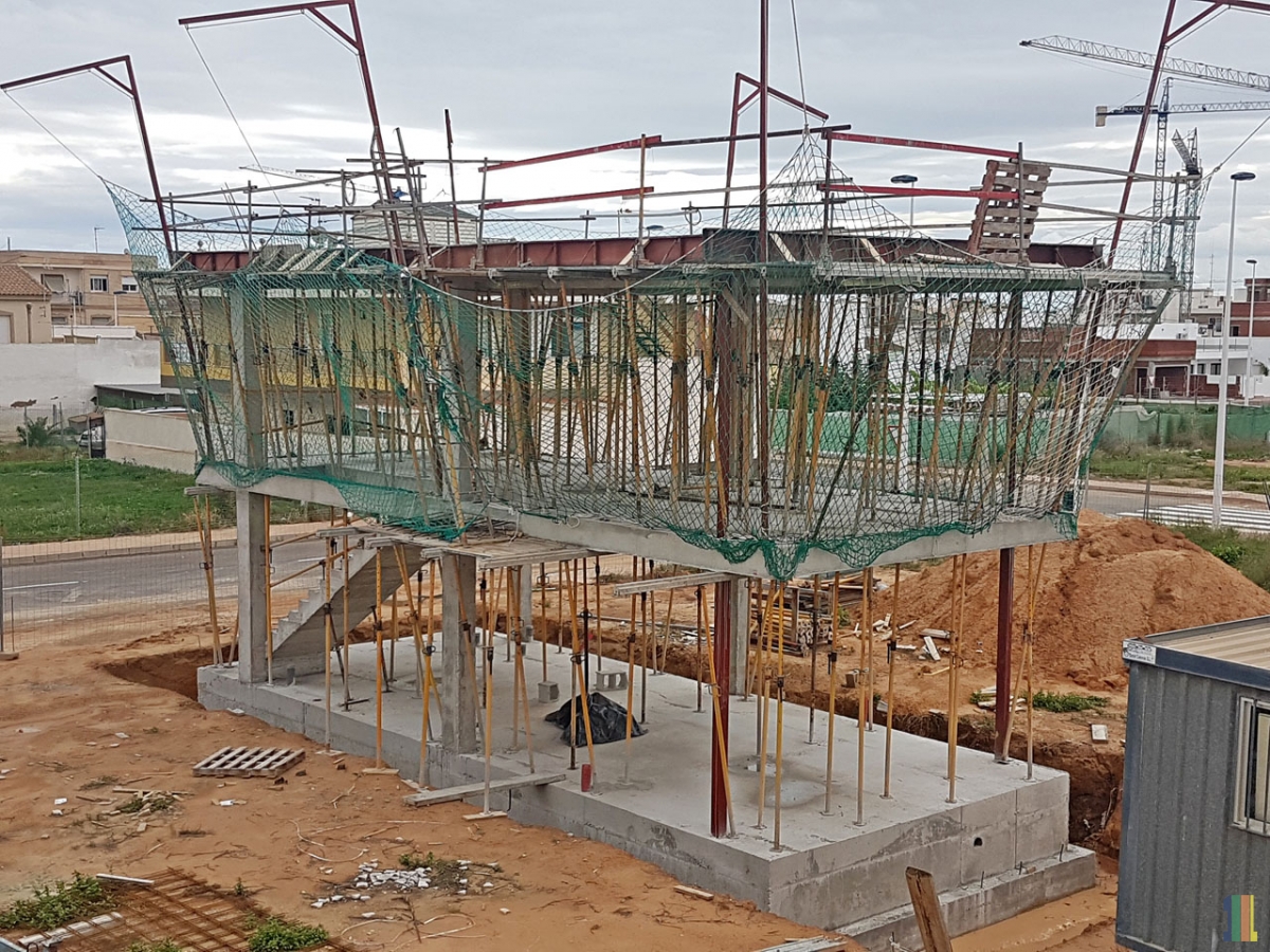 ������������� � �������