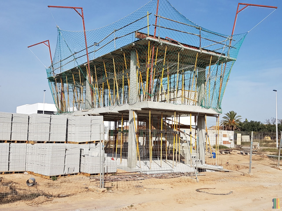 ������������� � �������