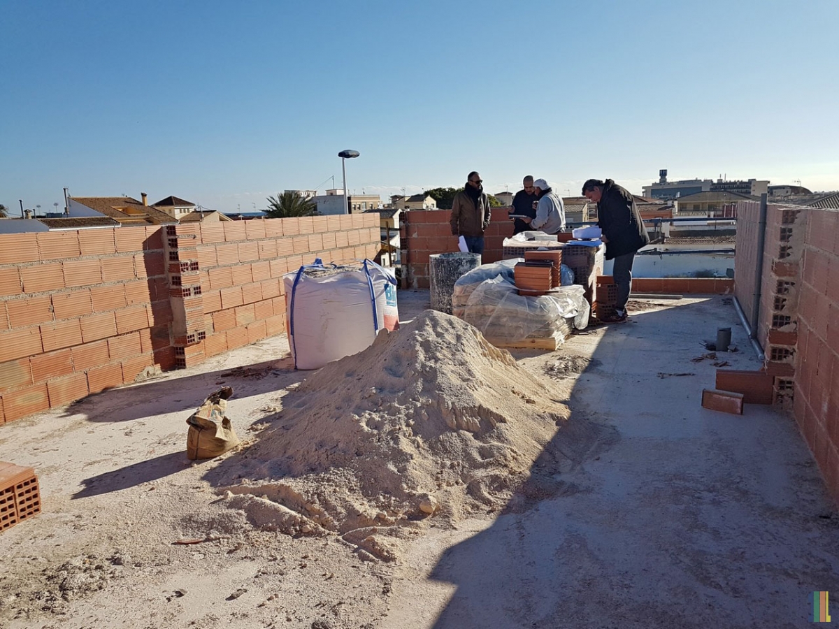 ������������� � ������� 2019