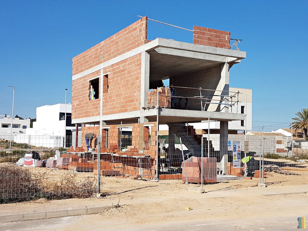 ������������� � ������� 2019