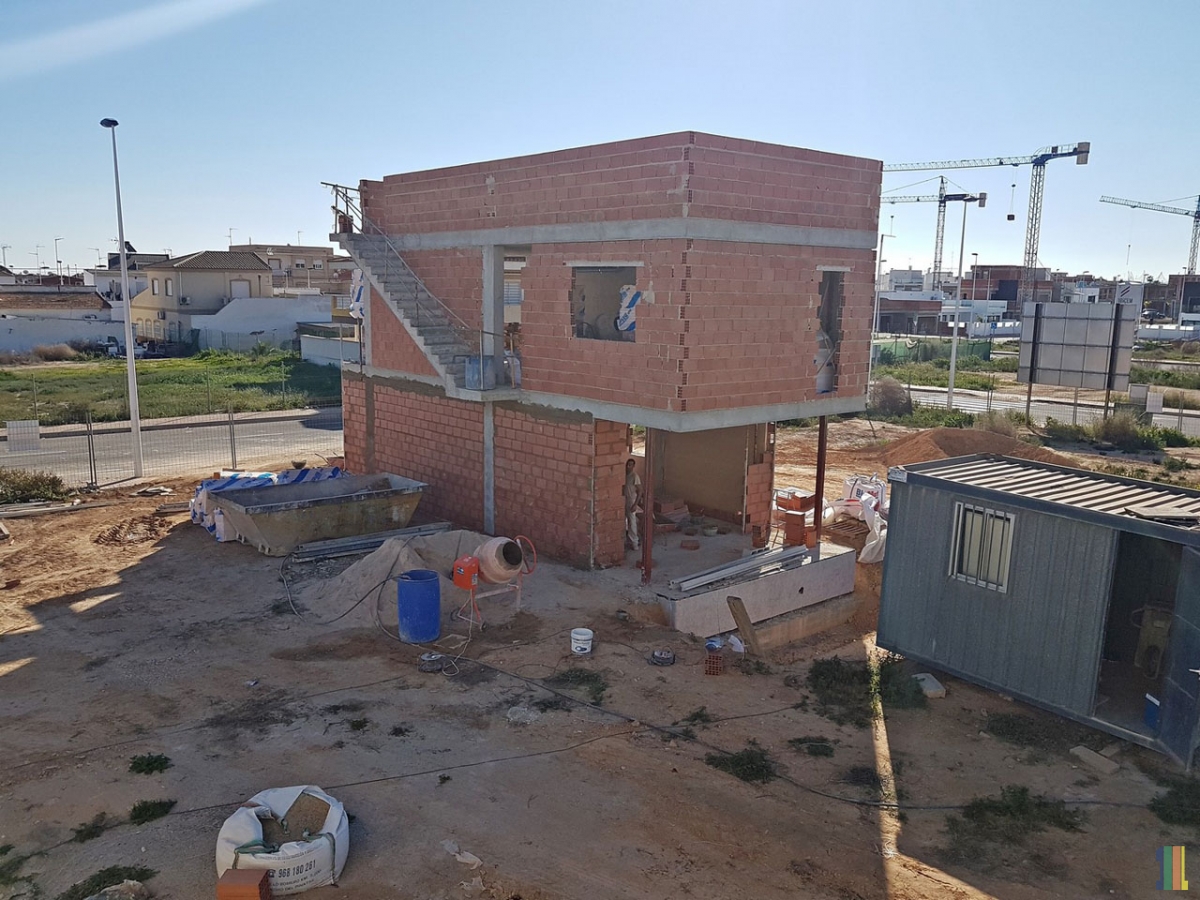 ������������� � ������� 2019