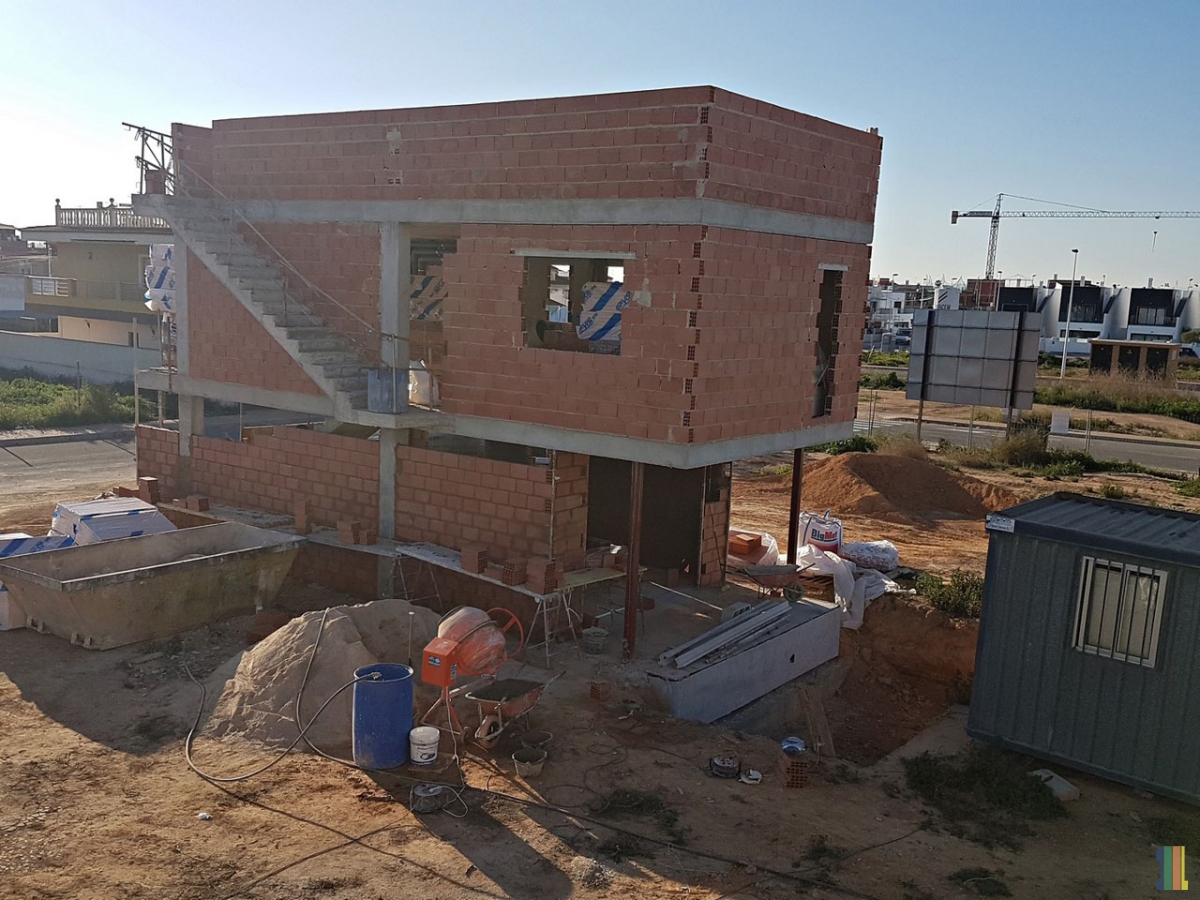 ������������� � ������� 2019