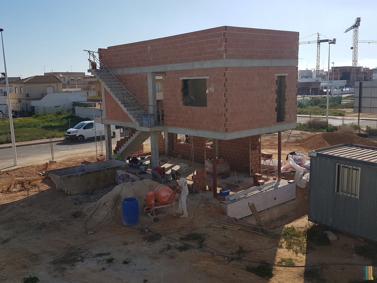 ������������� � ������� 2019