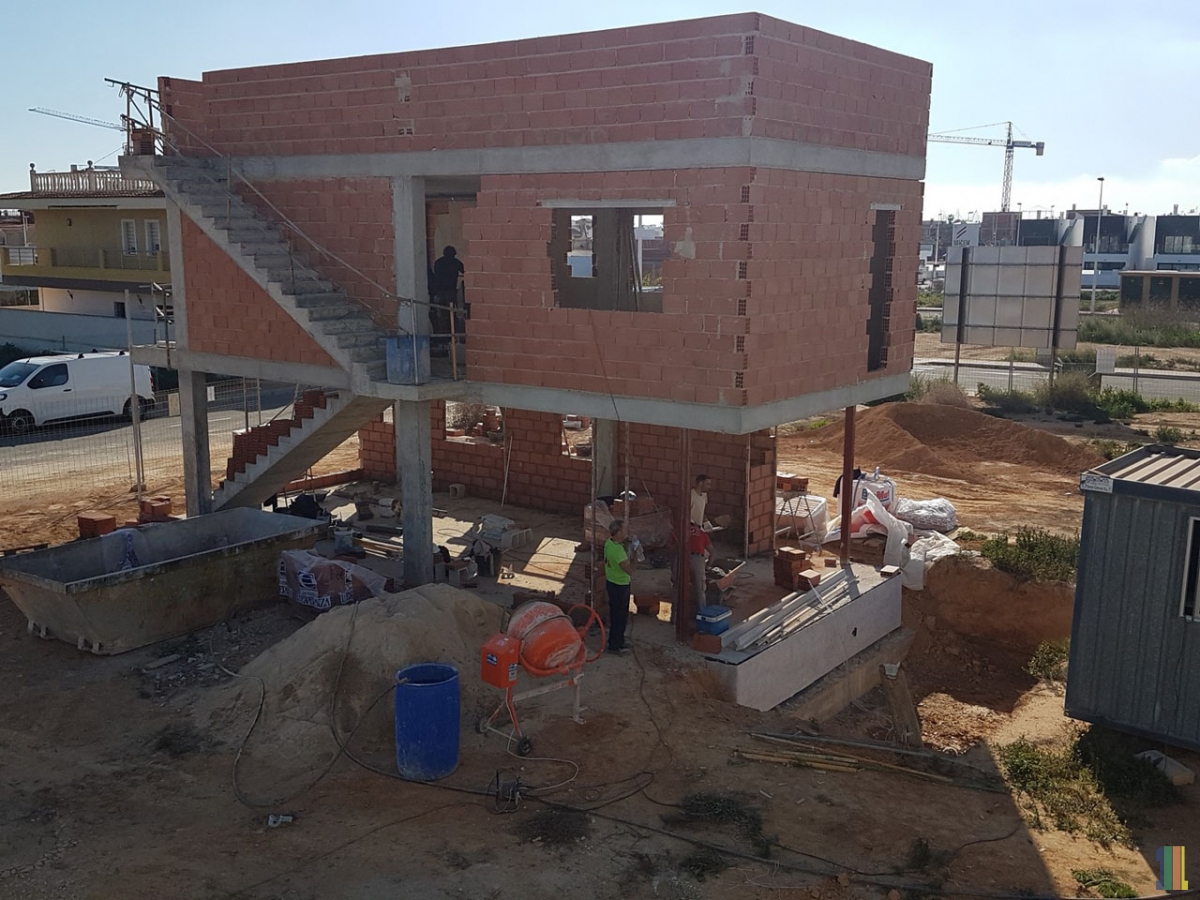 ������������� � ������� 2019