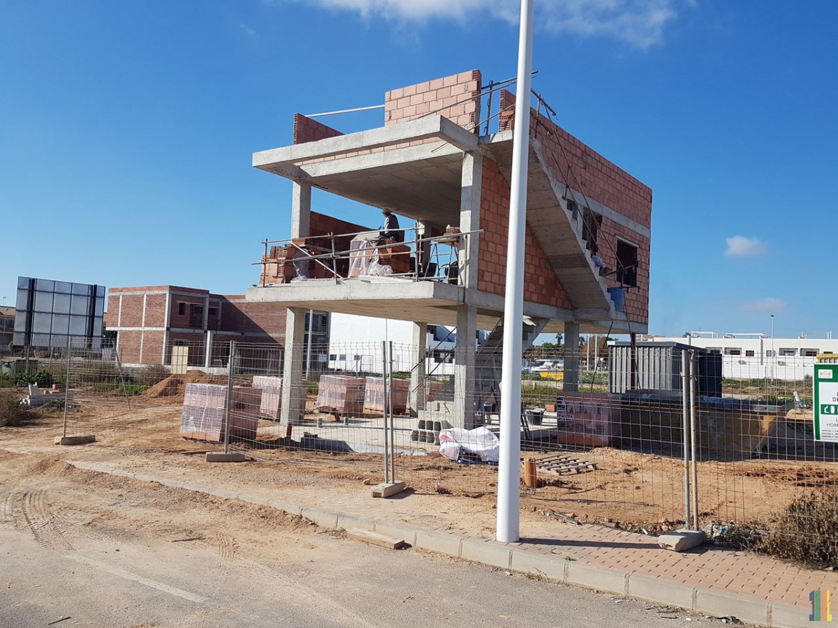 ������������� � ������� 2019