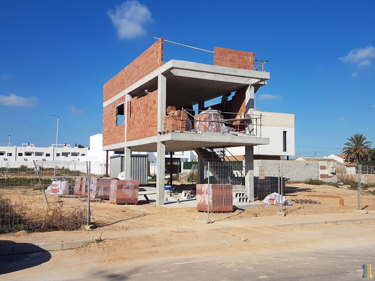 ������������� � ������� 2019