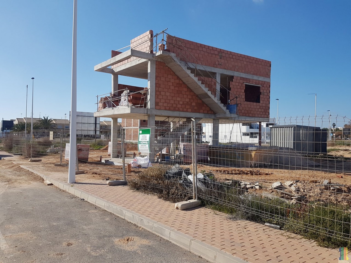 ������������� � ������� 2019