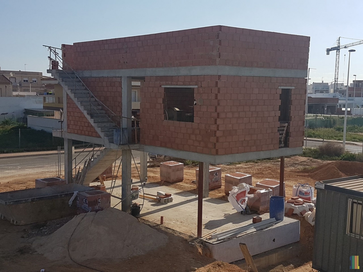 ������������� � ������� 2019