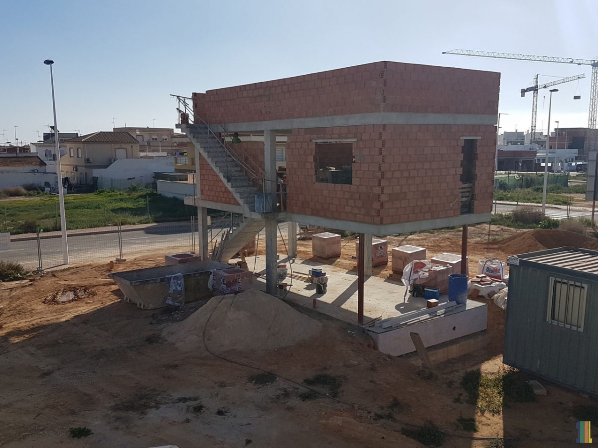 ������������� � ������� 2019