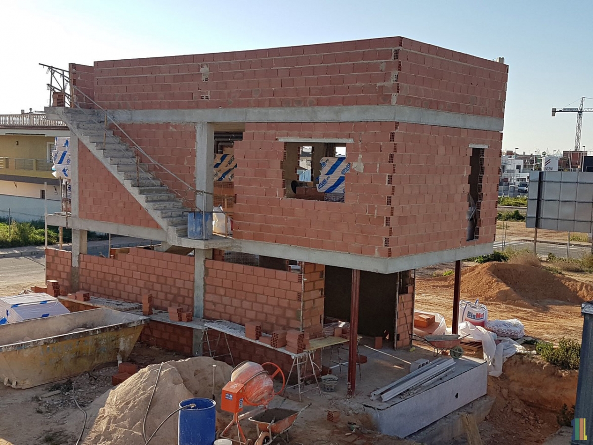 ������������� � ������� 2019