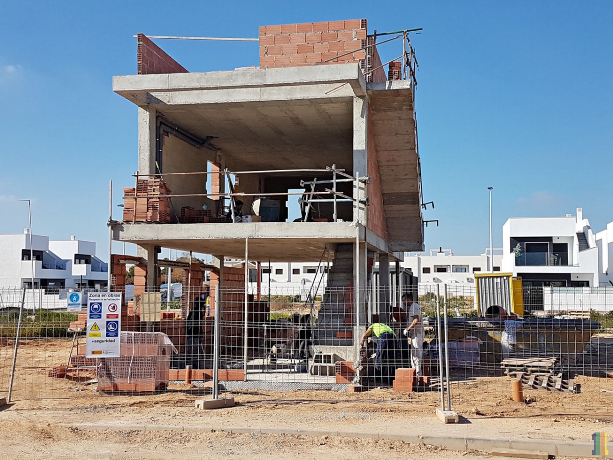 ������������� � ������� 2019