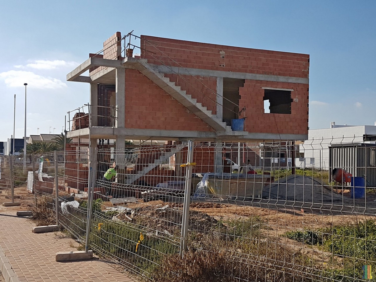 ������������� � ������� 2019