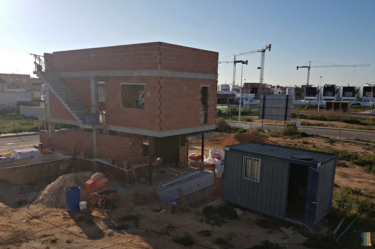 ������������� � ������� 2019