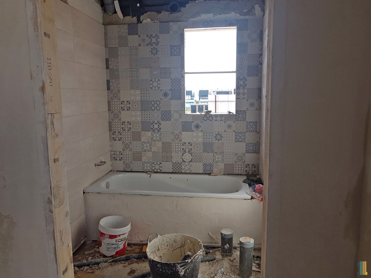 ���������� ������������� � �������.