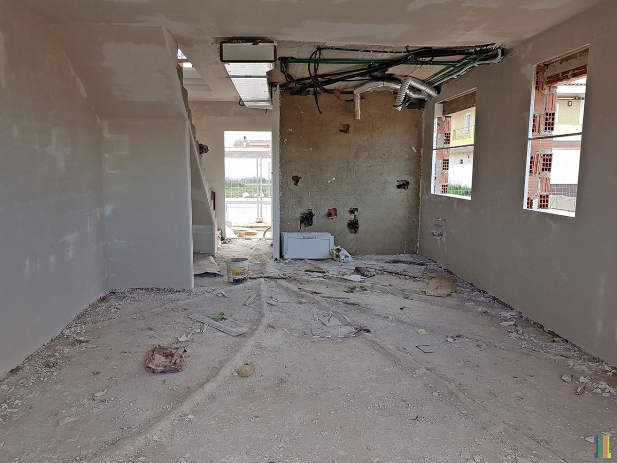 ���������� ������������� � �������.