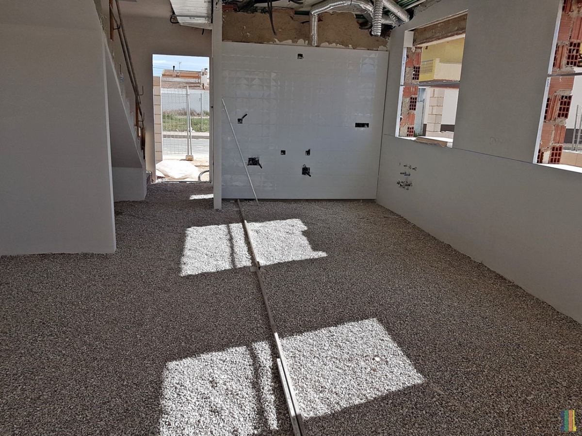 ���������� ������������� � �������.