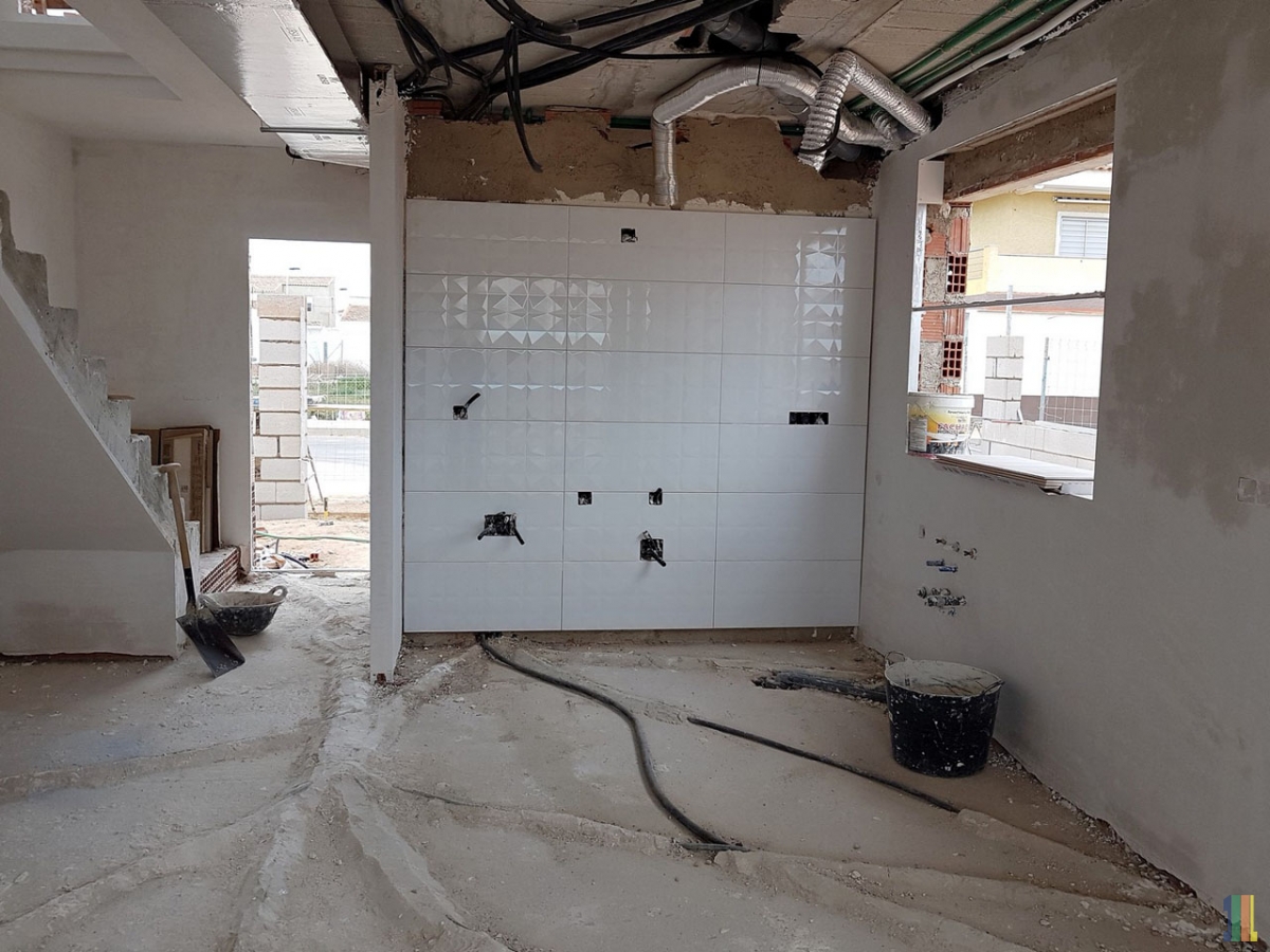 ���������� ������������� � �������.