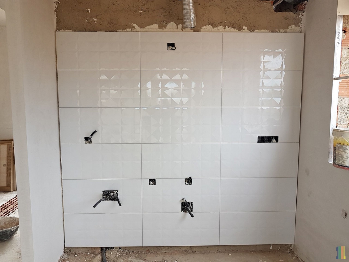 ���������� ������������� � �������.