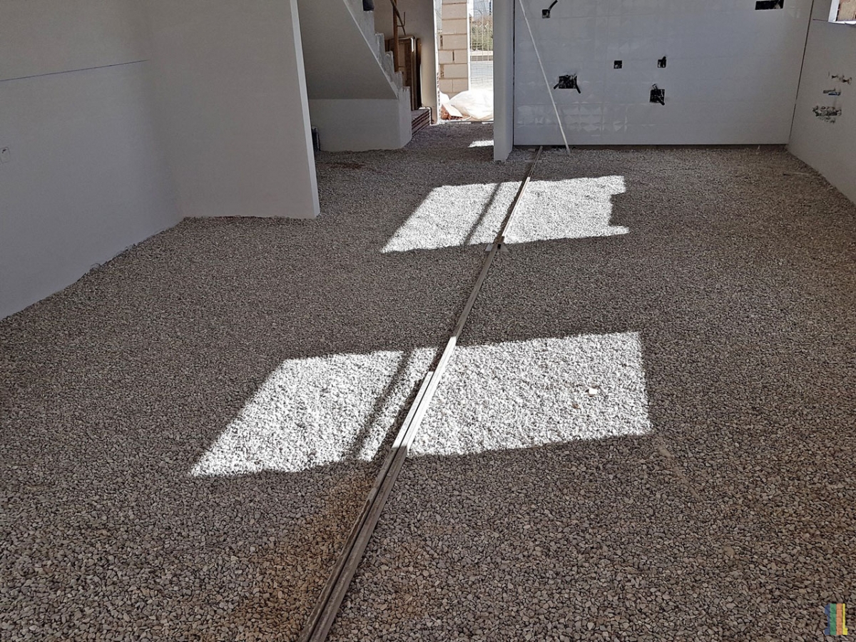 ���������� ������������� � �������.