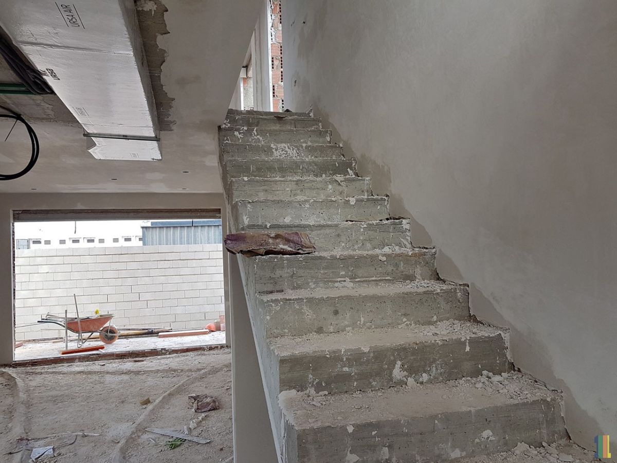 ���������� ������������� � �������.