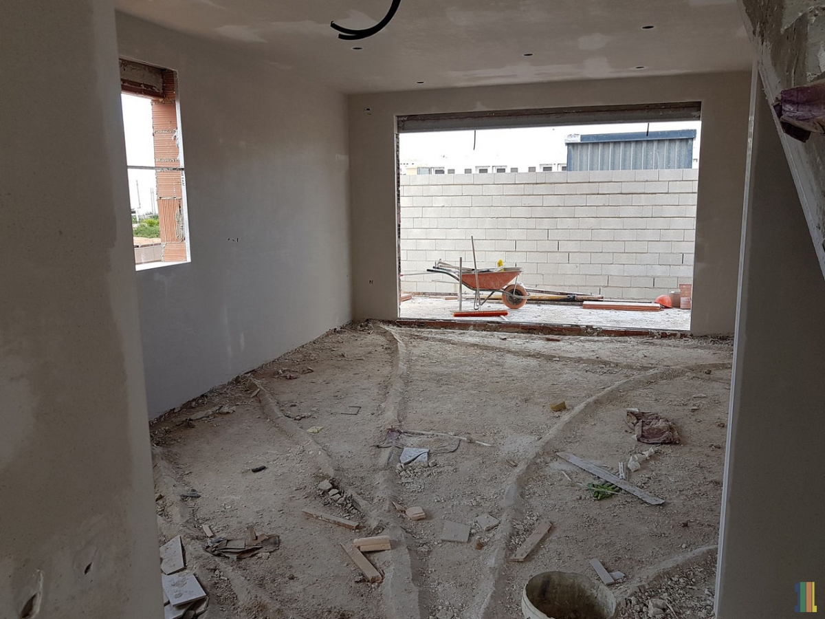 ���������� ������������� � �������.