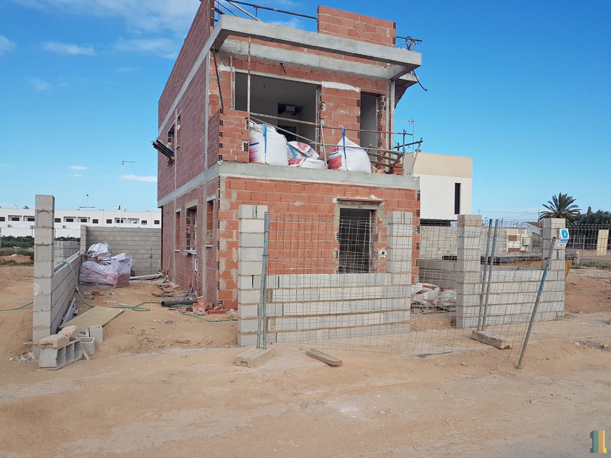 ���������� ������������� � �������.