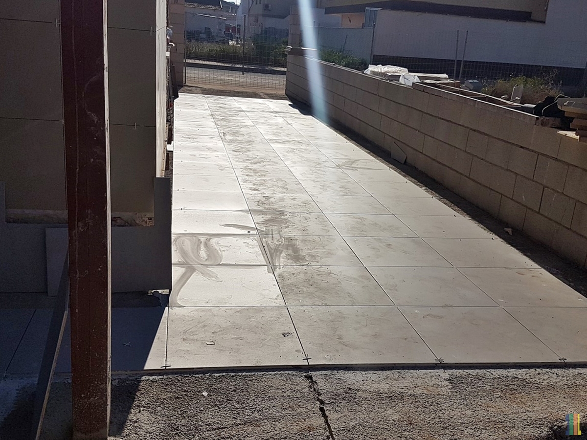 ���� ������������� � ������� !