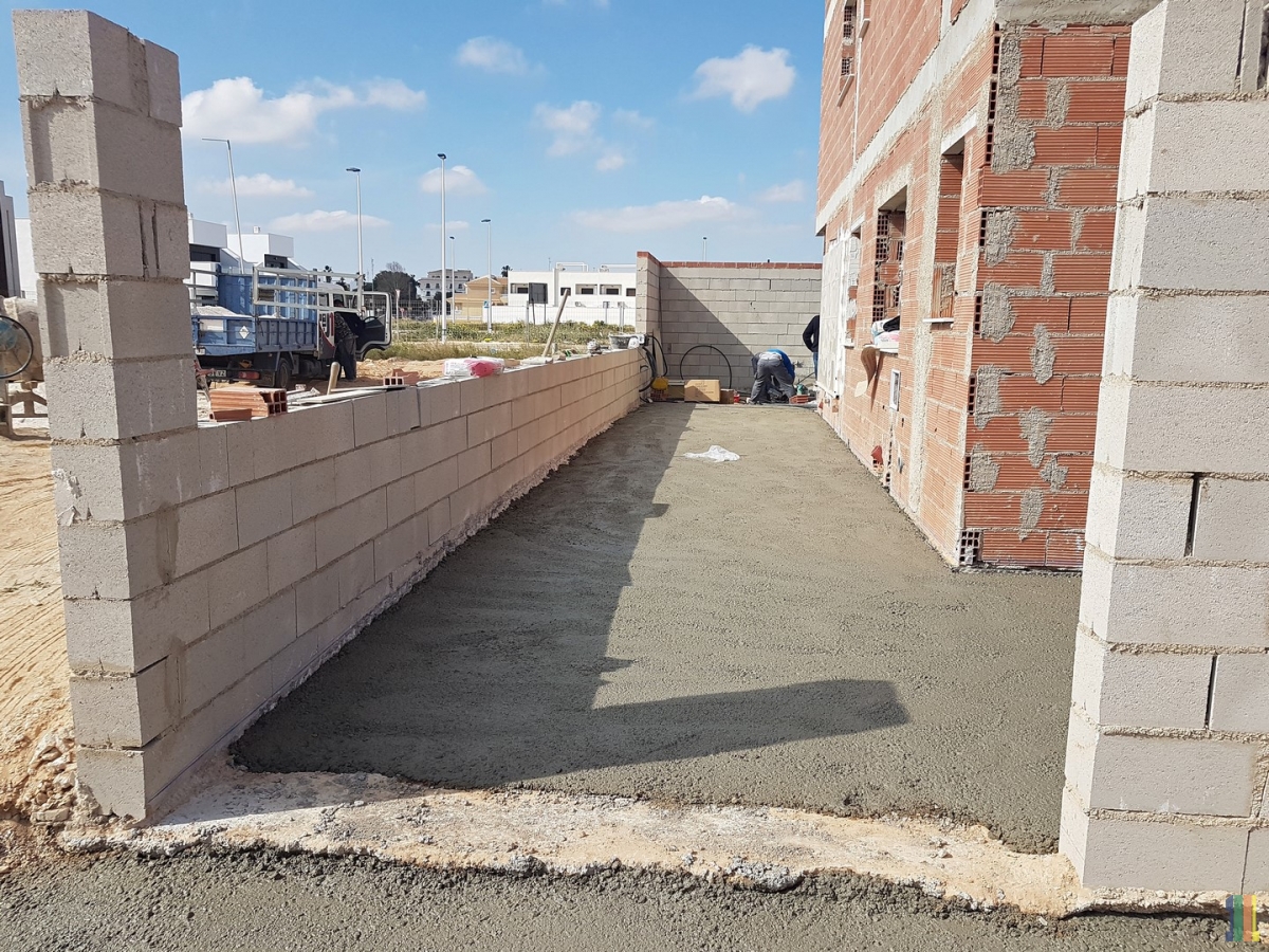 ���� ������������� � ������� !