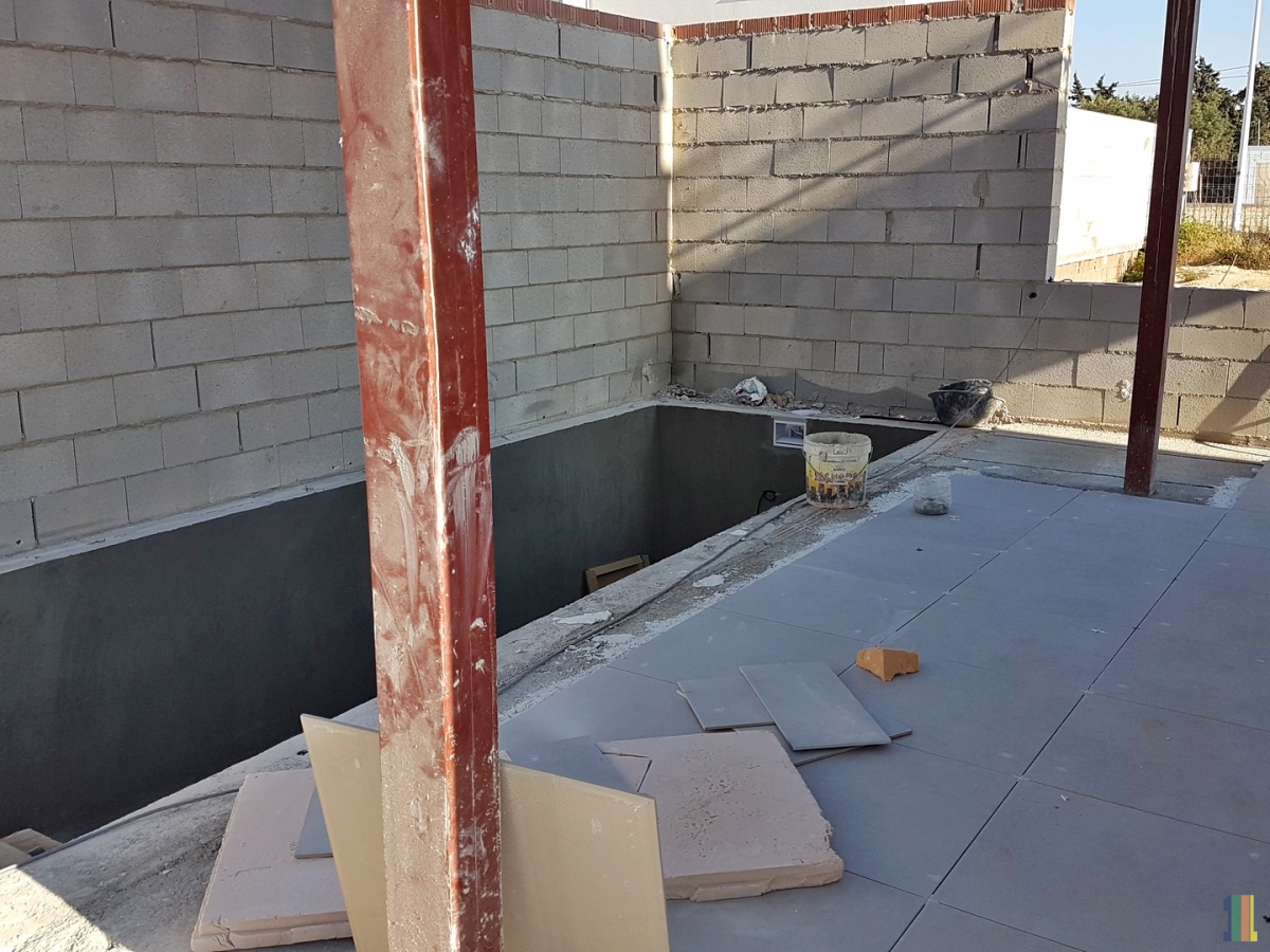 ���� ������������� � ������� !