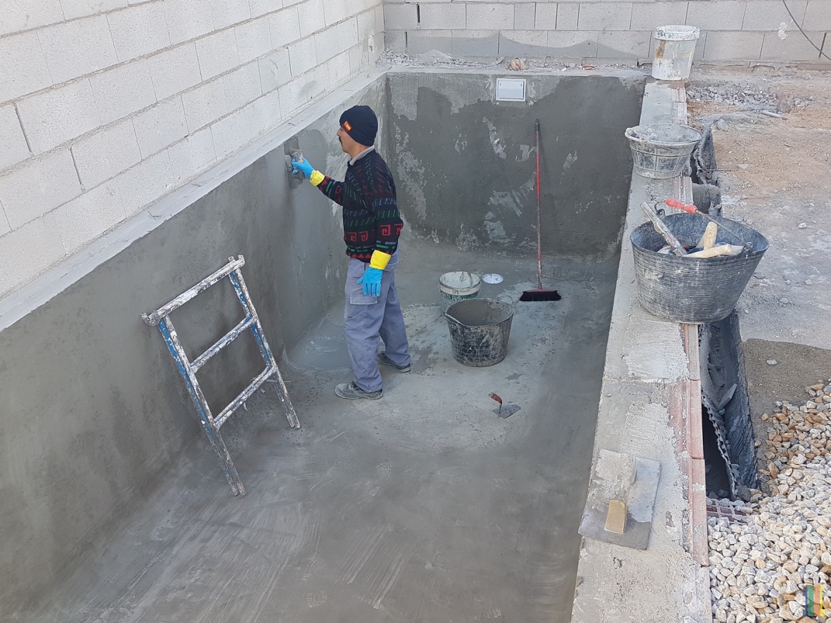 ���� ������������� � ������� !