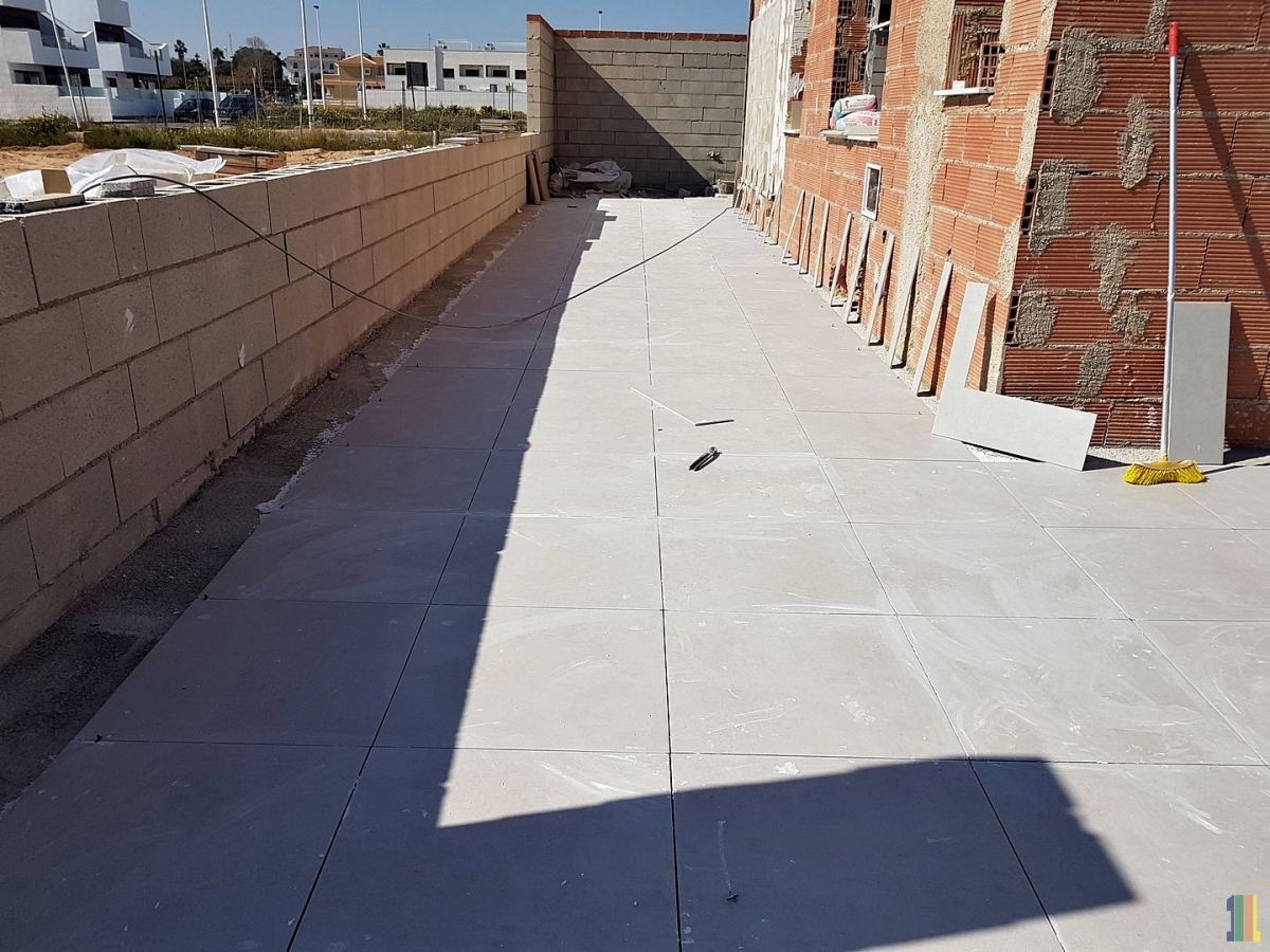 ���� ������������� � ������� !