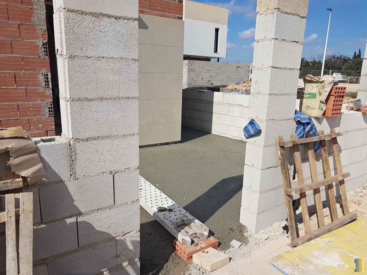 ���� ������������� � ������� !